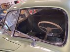 Thumbnail Photo 12 for 1946 Chevrolet Stylemaster